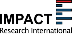IMPACT Logo